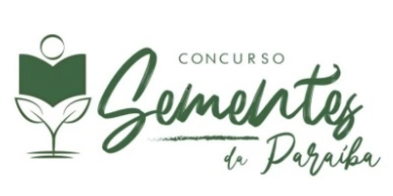 Educação abre inscrições com 78 vagas para avaliadores do Programa Sementes da Paraíba