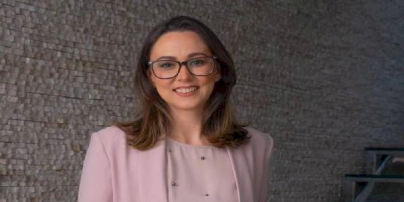 Advogada Nayane Ramalho comenta Lei que obriga agressores de mulheres a pagar por violência