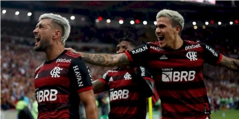 Dicas sobre esporte bet, ou como apostar efetivamente?