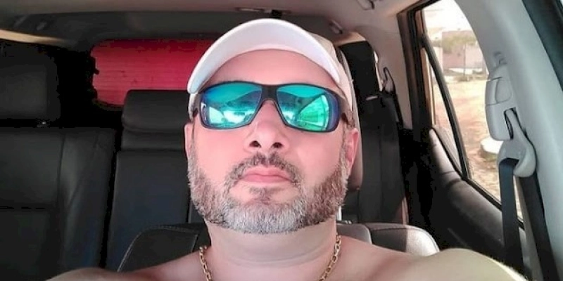 Ex-Militar morto em Cajazeiras tinha sido expulso da PM suspeita de envolvimento com o tráfico de drogas