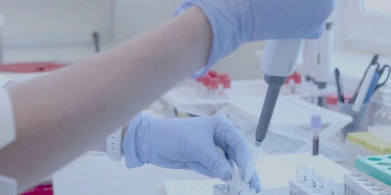 Fiocruz: novas linhagens da Ômicron avançam e favorecem reinfecções