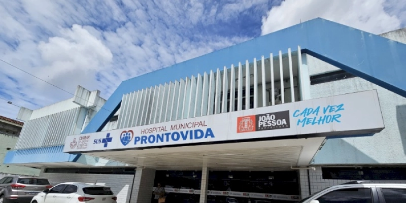Hospital Prontovida inicia atendimentos no Ambulatório de Oncologia
