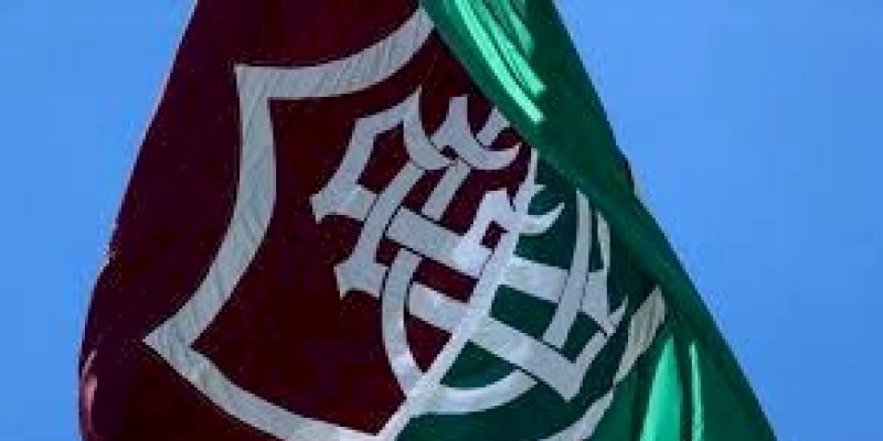 Fluminense enfrenta Manchester City por título do Mundial de Clubes
