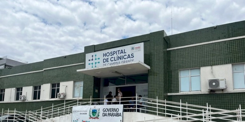 Hospital de Clínicas promove tratamento odontológico especializado e humanizado para pessoas com deficiência