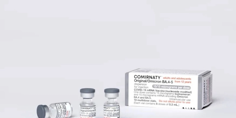 João Pessoa garante prevenção com vacinação nos serviços de saúde e em sete postos móveis