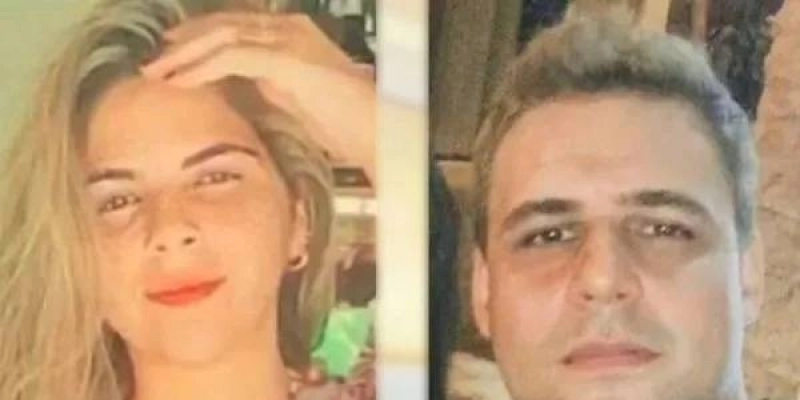 Caso Mariana Thomaz: julgamento de Johannes Dudeck foi retomado nesta sexta