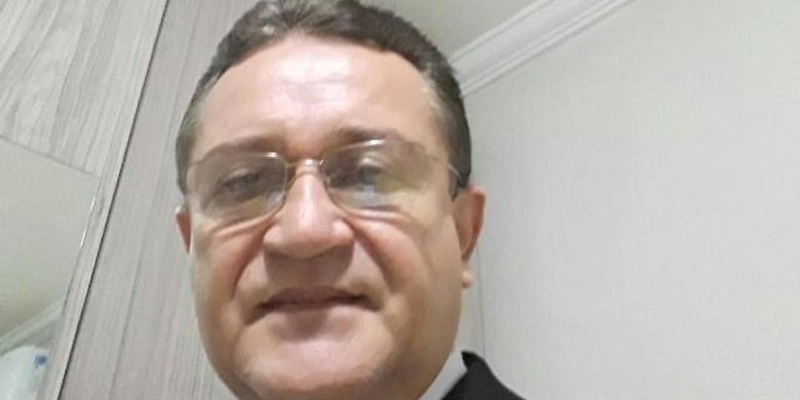Dr. Raimundo reafirma sua pré-candidatura, e consolida apoios em Santa Cruz