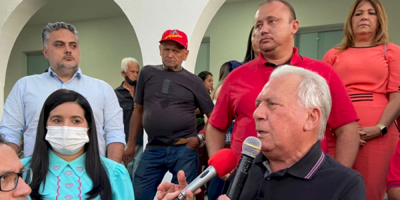 Ministério Público dá prazo de 15 dias para a Saúde de Cajazeiras informar atendimento de pessoas com problemas auditivos 