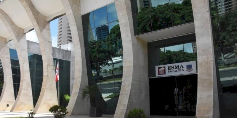 Questão indígena é tema de webinário promovido pela Esma na sexta-feira, e inscrições estão abertas