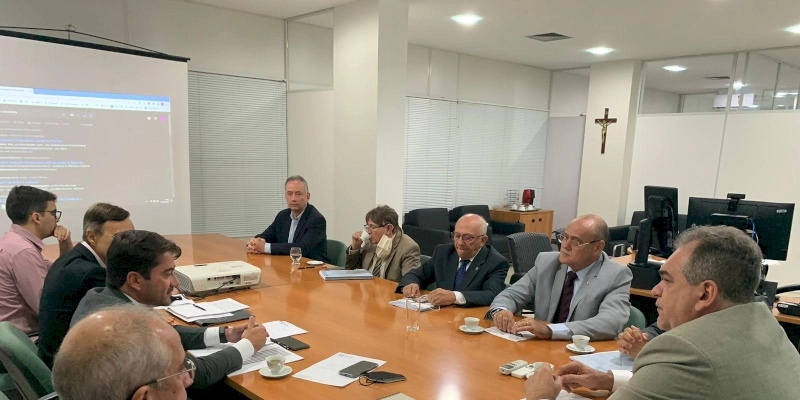 Na PB, Conselho homenageará ícones da causa do Registro das Pessoas Naturais