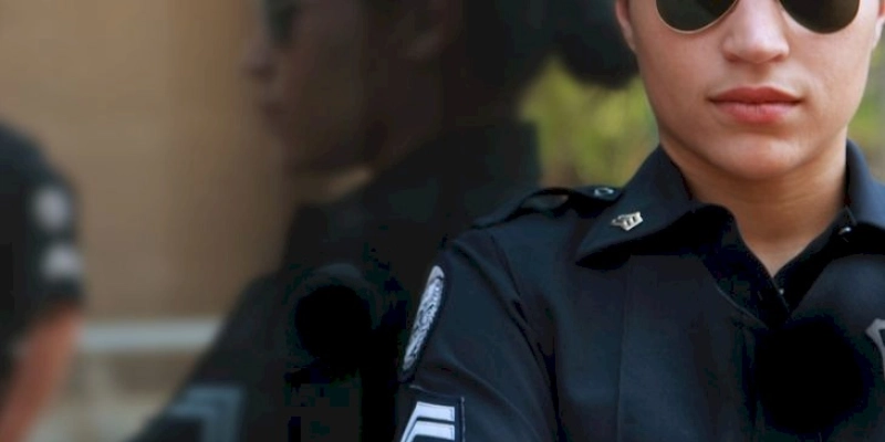Homens e mulheres terão igual redução de tempo em prova