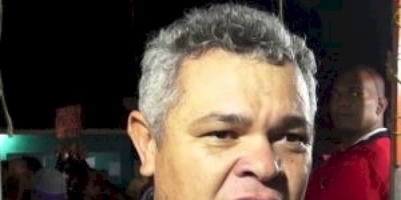 Novo Prefeito de Alhandra é acusado inchar a Prefeitura com contratos irregulares de Servidores, e MP abre Investigação 