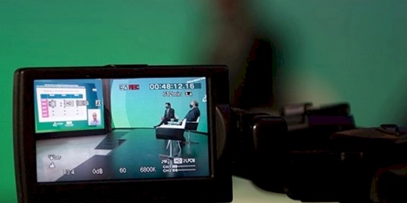 Agenda CNI: Sondagem Industrial nesta quarta-feira (17) às 10h
