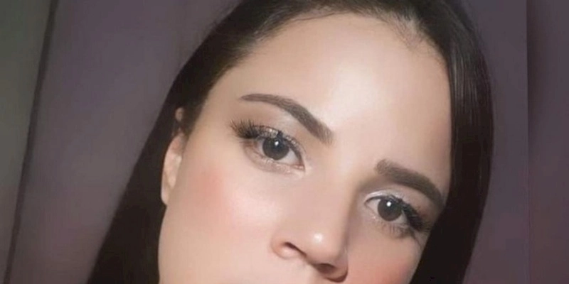 NA PB – Discussão acaba em mulher morta com um tiro na cabeça efetuado pelo ex-companheiro 