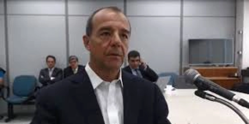 Sérgio Cabral tem sigilo fiscal quebrado por decisão da Justiça