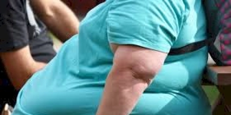 Anvisa aprova injeção para tratamento da obesidade
