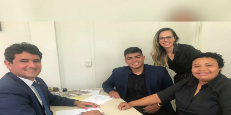 Sindicato denuncia falta de tradutor de libras em cinemas e teatros de João Pessoa e pede cumprimento de Lei