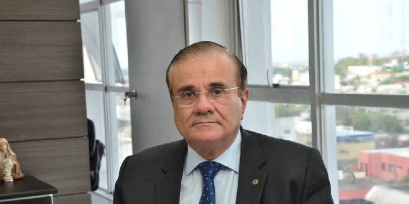 TJPB determina retomada dos prazos dos Processos físicos em Cidades com Bandeira verde ou Amarela; Sousa está na Amarela 