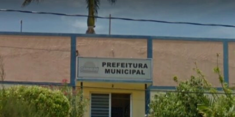 Câmara do TCE manda Prefeitura de Camalaú cancelar seleção de pessoal por violar o princípio da isonomia