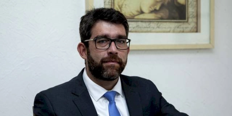 Prefeitura de Campina Grande aponta equívoco em nota do TCE sobre excesso de gastos com folha de pessoal