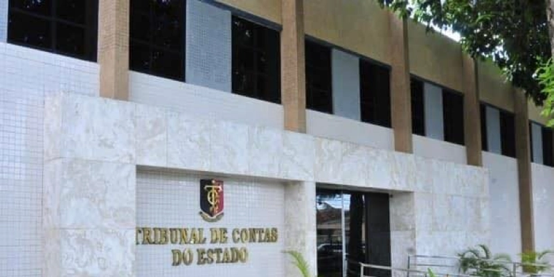 SERTÃO: TCE intima Presidente do Legislativo de Lagoa para explicar irregularidades em folha de pagamento