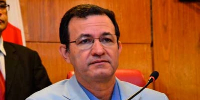 Parecer do TCE aponta rombo de R$ 10 milhões do Fundo Municipal de Saúde de João Pessoa
