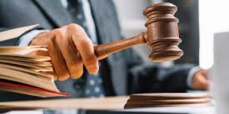 Motorista de van condenado a 52 anos por estupro de vulnerável tem apelo negado pela justiça