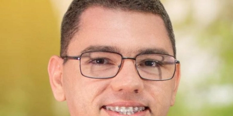 Miguel Neto cobra lealdade de Lucas Braga e ameaça romper com governo em Marizópolis