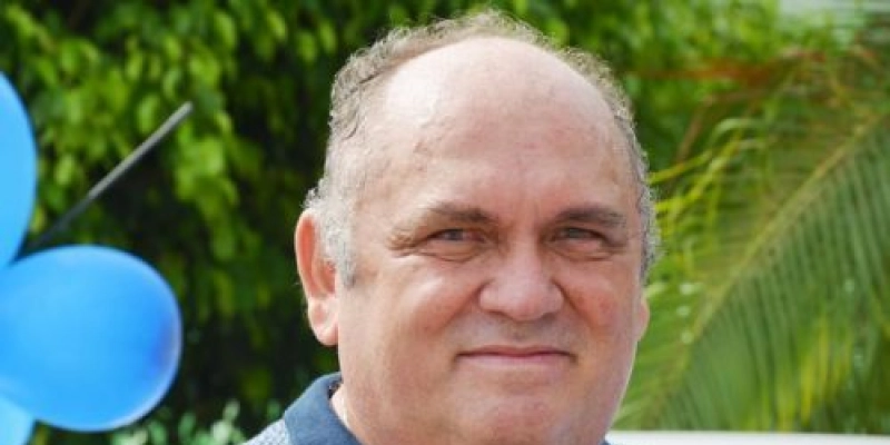 Prefeitura vai doar doses de vacinas contra aftosa aos Produtores em São José da Lagoa Tapada 