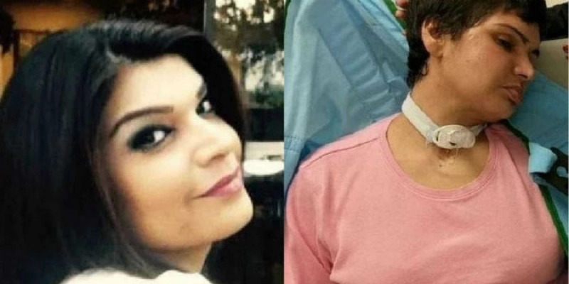 Brasileiro é condenado por agredir e deixar mulher em cadeira de rodas na Austrália