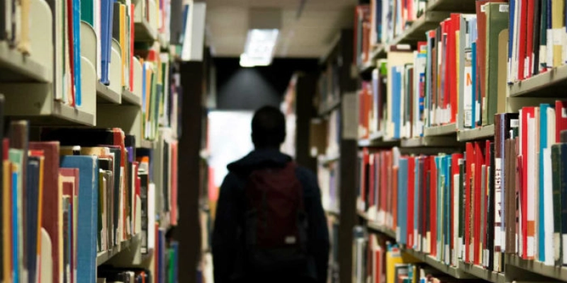 MEC abre sindicância para apurar edital que permitiria compra de livros escolares com erros e propagandas