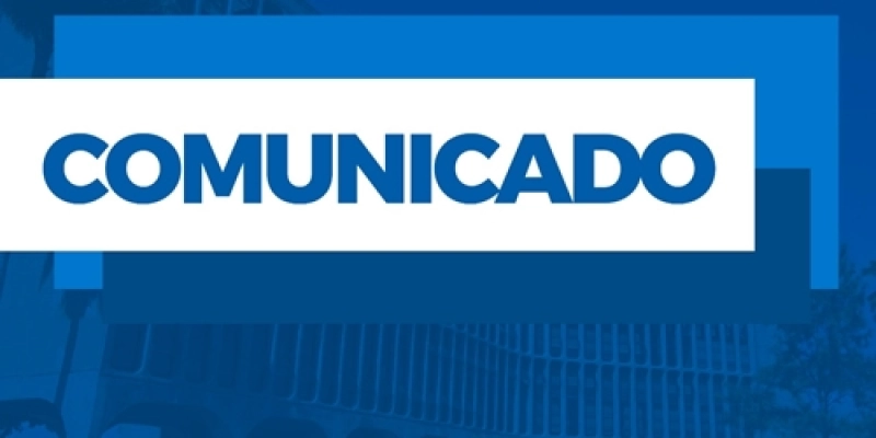  Em Nota Fiep esclarece uso indevido da marca para atacar órgãos estaduais na Paraíba