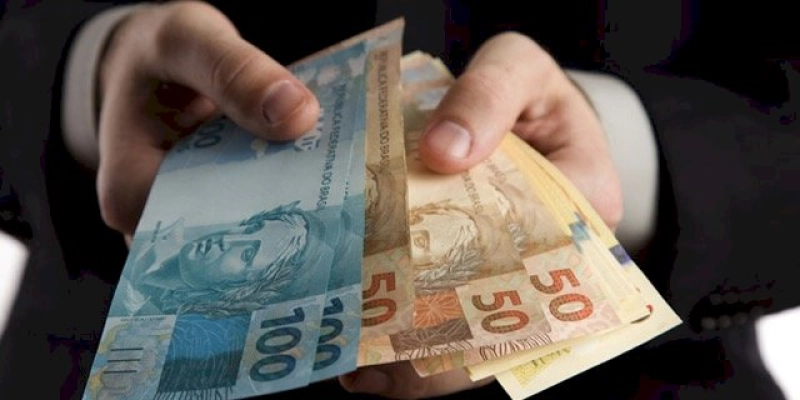 Empresas podem pedir aumento de carência para pagar Pronampe