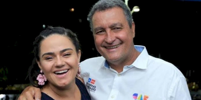 CABIDÃO: Esposas de 5 ministros de Lula são nomeadas com salários de até R$ 37,5 mil
