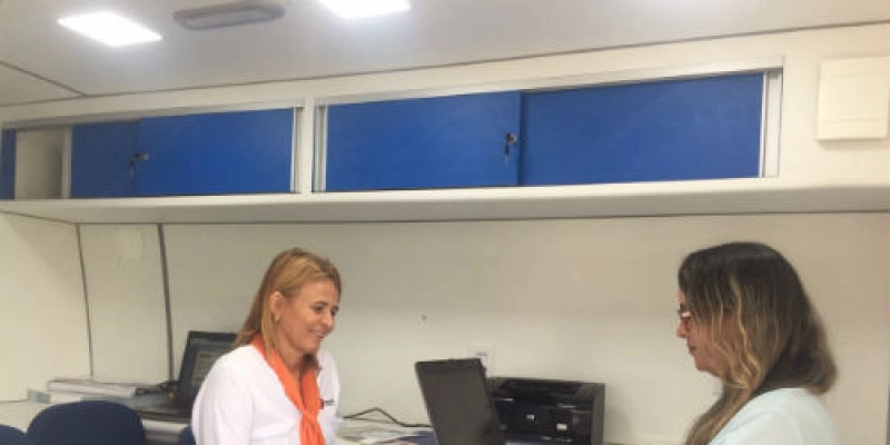 Creci-Itinerante inicia périplo pela Paraíba através da  Zona Sul da Capital