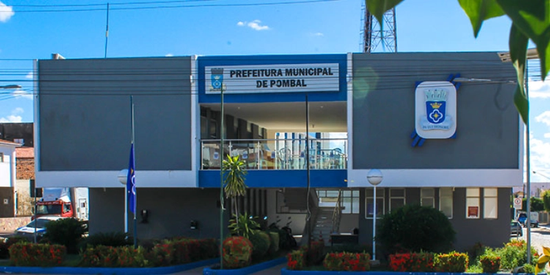 EM POMBAL – Bares estão liberados para o funcionamento, mas está proibido a venda de bebidas alcoólicas; entenda 