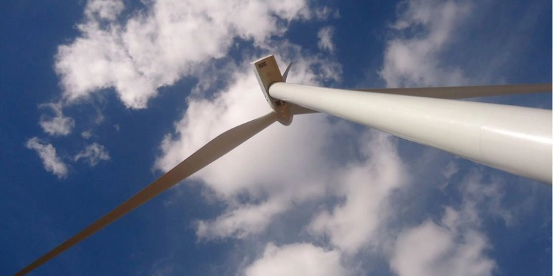 Governo Federal apoia projeto que permite transmissão de energia elétrica gerada no Nordeste a outros estados do País