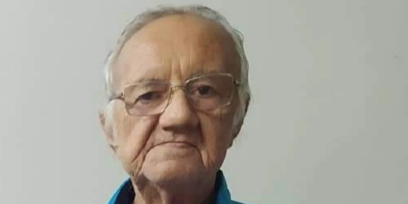 Morre advogado sousense, “Zé Formiga”, após procedimento cirúrgico