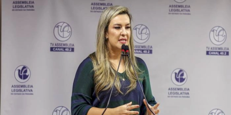 População em situação de rua cresce 38%; projeto de Camila institui política de atendimento integral e humanizado para estas pessoas