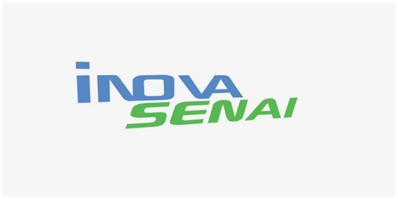 Paraíba é o 3º estado com maior número de projetos submetidos no Inova Senai nacional