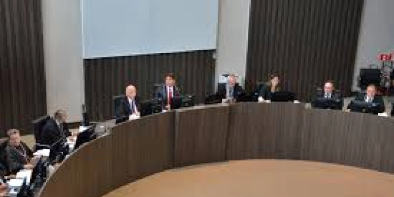 Associação vai ao STJ contra ato do MS que orienta o tratamento da COVID-19 com cloroquina e hidroxicloroquina para grávidas e crianças