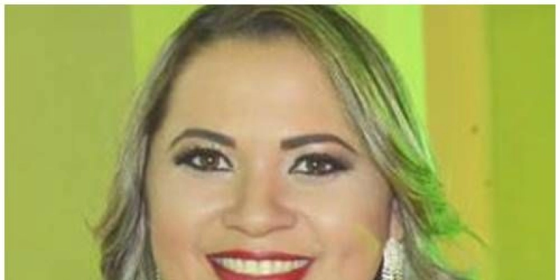 Prefeita tenta reverter decisão que lhe afastou do cargo em Joca Claudino 