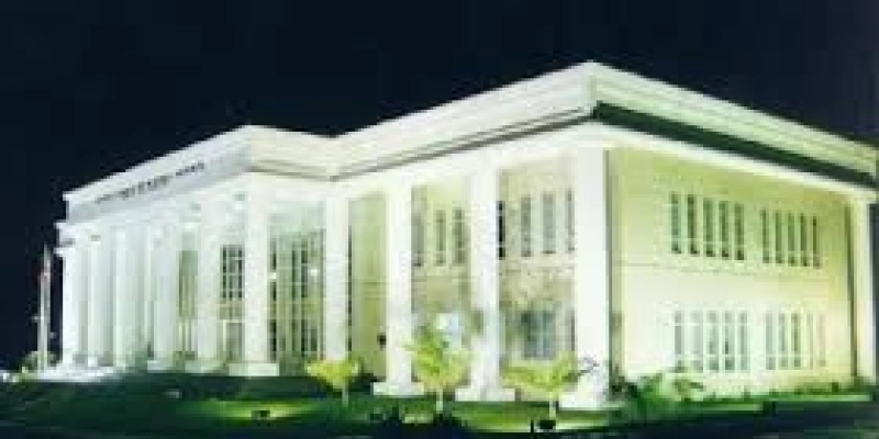 Última “Semana Nacional da Poupança” na JFPB começa nesta segunda-feira (27)
