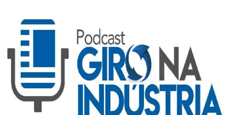 Programa de Aprendizagem 4.0 é o tema do novo episódio do giro na indústria