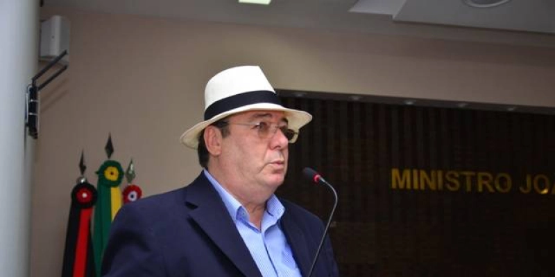 Pedido de aposentadoria de Arthur Cunha Lima do TCE é anulada pelo TJPB; Conselheiro é investigado na Operação Calvário 
