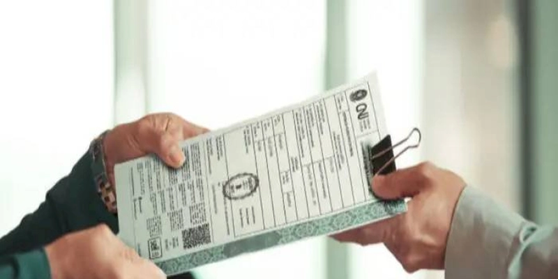 Em seis anos, cartórios realizaram mais de 8 milhões de apostilamentos no Brasil