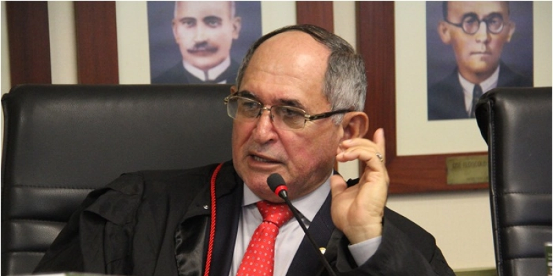Transposição: MPPB e Secretaria Nacional discutem retomada do bombeamento de água para Monteiro