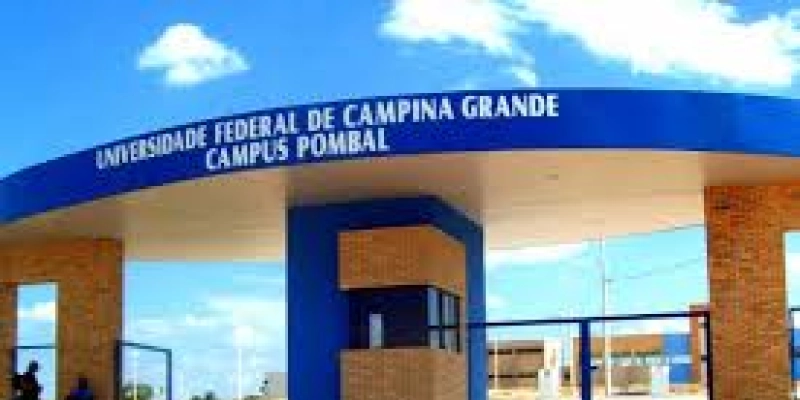 Professor da UFCG Campus de Sousa apresenta pesquisa na Europa