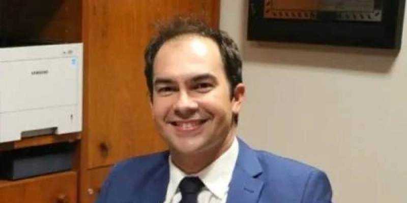 Denúncia de servidor fantasma que recebem sem trabalhar é investigada pelo MP em São José do Sabugi 