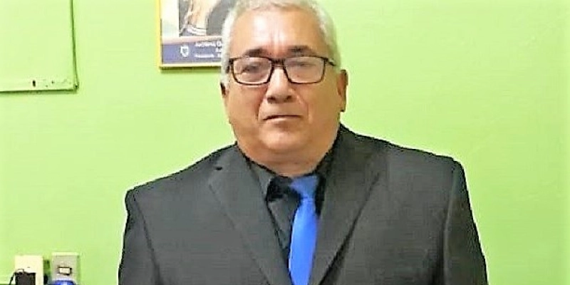 Prefeito empossado elimina dois pré-candidatos, enquanto vereadora é mais beneficiada em Aparecida 